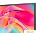 Телевизор Hisense 43E7KQ. Фото №5