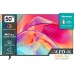 Телевизор Hisense 50E7KQ. Фото №1