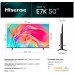 Телевизор Hisense 50E7KQ. Фото №14