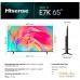 Телевизор Hisense 65E7KQ. Фото №8