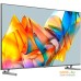 Телевизор Hisense 65U6KQ. Фото №2