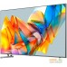 Телевизор Hisense 65U6KQ. Фото №3