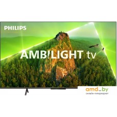 Телевизор Philips 70PUS8108/60