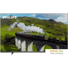 Телевизор Philips 43PUS7608/60