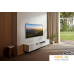 Телевизор Samsung QLED 4K Q70C QE55Q70CAUXRU. Фото №3