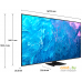 Телевизор Samsung QLED 4K Q70C QE75Q70CAUXRU. Фото №3