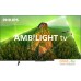 Телевизор Philips 43PUS8108/60. Фото №1