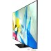 Телевизор Samsung QLED 4K Q80A QE65Q80AAUXRU. Фото №6