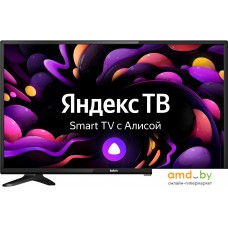 Телевизор BBK 32LEX-7264/TS2C