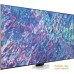 Телевизор Samsung Neo QLED QE75QN85BAUXCE. Фото №6