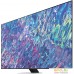 Телевизор Samsung Neo QLED QE75QN85BAUXCE. Фото №8