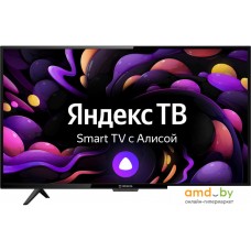 Телевизор IRBIS 55U1YDX186BS2