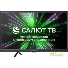 Телевизор BQ 24S23G