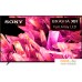 Телевизор Sony Bravia X90K XR-55X90K. Фото №1