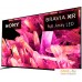 Телевизор Sony Bravia X90K XR-55X90K. Фото №2