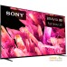 Телевизор Sony Bravia X90K XR-55X90K. Фото №3