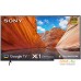 Телевизор Sony KD-55X80J. Фото №1