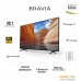 Телевизор Sony KD-55X80J. Фото №3