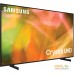 Телевизор Samsung UE50AU8000UXRU. Фото №12