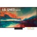 Телевизор LG QNED MiniLED 4K 65QNED876RA. Фото №1