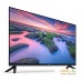 Телевизор Xiaomi Mi TV A2 FHD 43