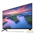 Телевизор Xiaomi Mi TV A2 FHD 43