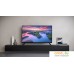 Телевизор Xiaomi Mi TV A2 FHD 43