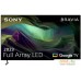 Телевизор Sony Bravia X85L KD-65X85L. Фото №1