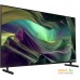 Телевизор Sony Bravia X85L KD-65X85L. Фото №3