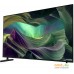 Телевизор Sony Bravia X85L KD-65X85L. Фото №4