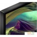 Телевизор Sony Bravia X85L KD-65X85L. Фото №7