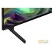 Телевизор Sony Bravia X85L KD-65X85L. Фото №8