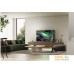 Телевизор Sony Bravia X85L KD-65X85L. Фото №9