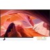 Телевизор Sony Bravia X80L KD-65X80L. Фото №2