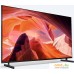 Телевизор Sony Bravia X80L KD-65X80L. Фото №3