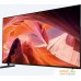 Телевизор Sony Bravia X80L KD-65X80L. Фото №4