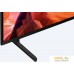 Телевизор Sony Bravia X80L KD-65X80L. Фото №7