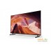 Телевизор Sony Bravia X80L KD-75X80L. Фото №2