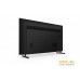 Телевизор Sony Bravia X80L KD-75X80L. Фото №3