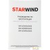 Телевизор StarWind SW-LED55UG403. Фото №3