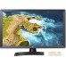 Телевизор LG 24TQ510S-PZ. Фото №1