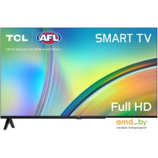 Телевизор TCL 32S5400AF