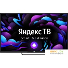 Телевизор Leff 32F540S