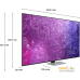 Телевизор Samsung Neo QLED 4K QN90C QE65QN90CAUXRU. Фото №3