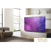 Телевизор Samsung Neo QLED 4K QN90C QE65QN90CAUXRU. Фото №4