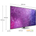 Телевизор Samsung Neo QLED 4K QN90C QE75QN90CAUXRU. Фото №3