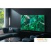 OLED телевизор Samsung OLED 4K S95C QE77S95CAUXRU. Фото №4