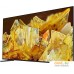 Телевизор Sony Bravia X90L XR-55X90L. Фото №4