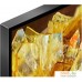 Телевизор Sony Bravia X90L XR-55X90L. Фото №9