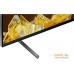 Телевизор Sony Bravia X90L XR-55X90L. Фото №10